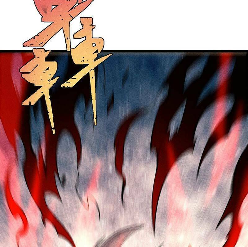 Vạn Cổ Tối Cường Tông - Chapter 176 - Page 68