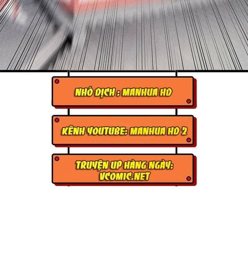 Vạn Cổ Tối Cường Tông - Chapter 176 - Page 6