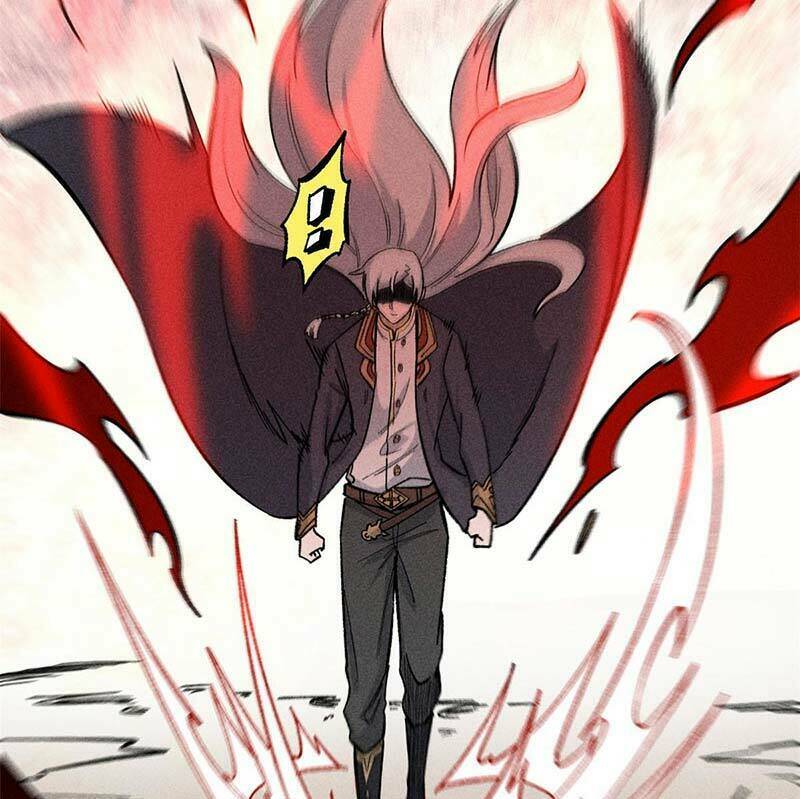 Vạn Cổ Tối Cường Tông - Chapter 176 - Page 69