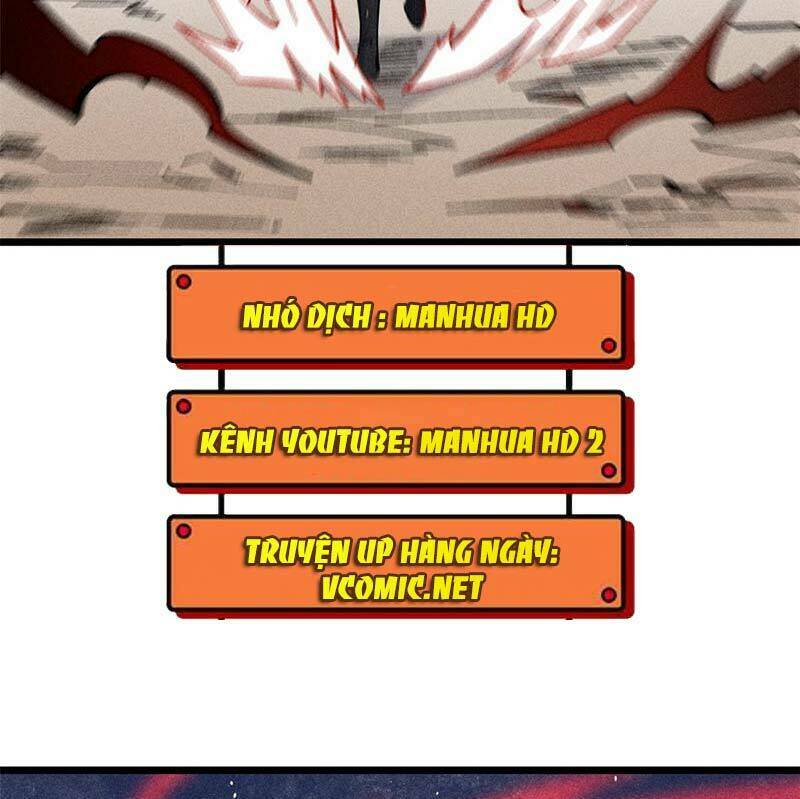 Vạn Cổ Tối Cường Tông - Chapter 176 - Page 70