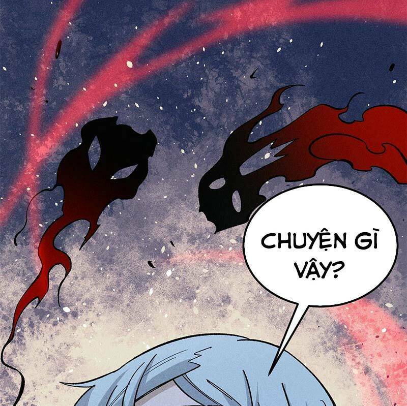 Vạn Cổ Tối Cường Tông - Chapter 176 - Page 71