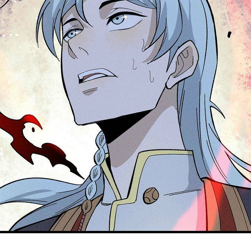 Vạn Cổ Tối Cường Tông - Chapter 176 - Page 72