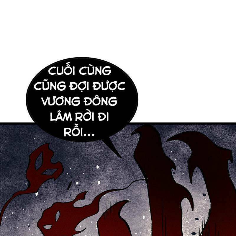 Vạn Cổ Tối Cường Tông - Chapter 176 - Page 73