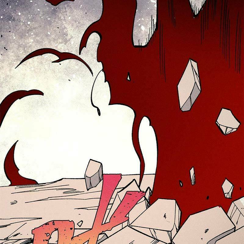 Vạn Cổ Tối Cường Tông - Chapter 176 - Page 74