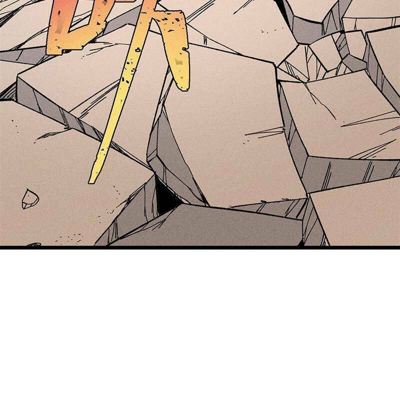 Vạn Cổ Tối Cường Tông - Chapter 176 - Page 75