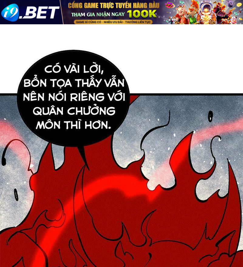 Vạn Cổ Tối Cường Tông - Chapter 176 - Page 76