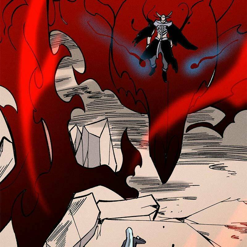 Vạn Cổ Tối Cường Tông - Chapter 176 - Page 77