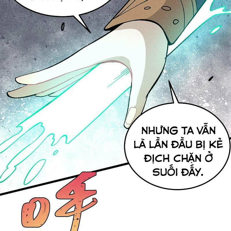 Vạn Cổ Tối Cường Tông - Chapter 176 - Page 81
