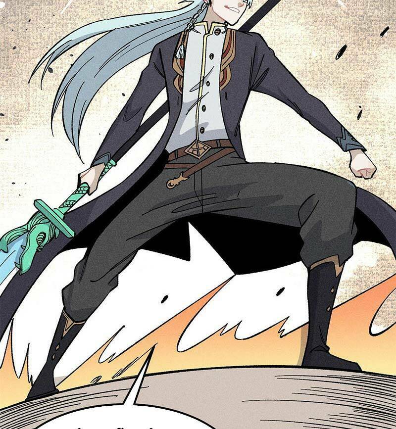 Vạn Cổ Tối Cường Tông - Chapter 176 - Page 83