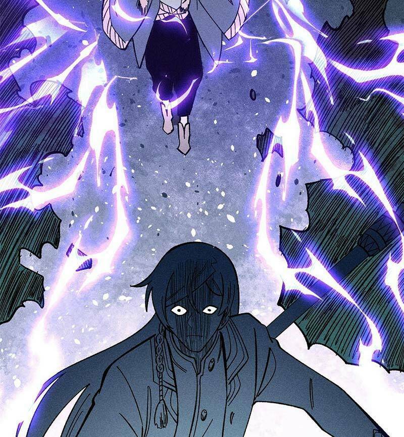 Vạn Cổ Tối Cường Tông - Chapter 176 - Page 86