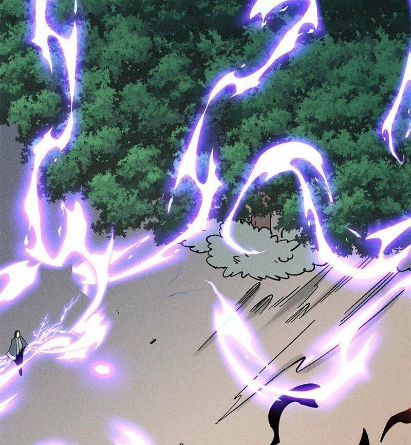 Vạn Cổ Tối Cường Tông - Chapter 176 - Page 88