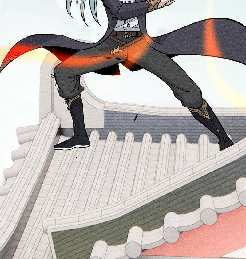 Vạn Cổ Tối Cường Tông - Chapter 176 - Page 8