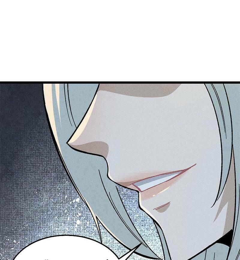 Vạn Cổ Tối Cường Tông - Chapter 176 - Page 90