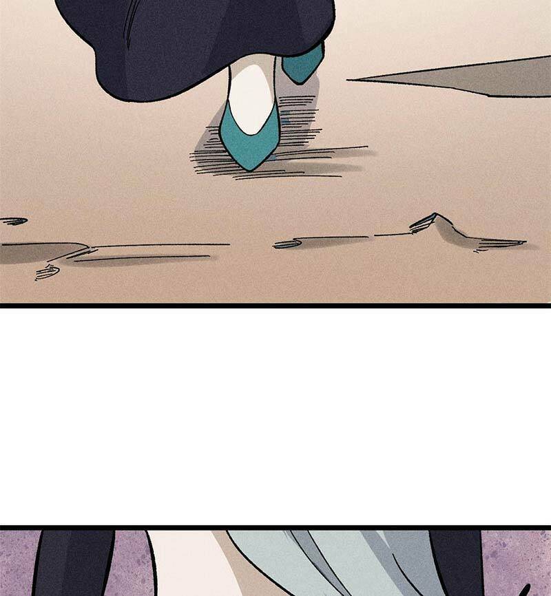 Vạn Cổ Tối Cường Tông - Chapter 176 - Page 92