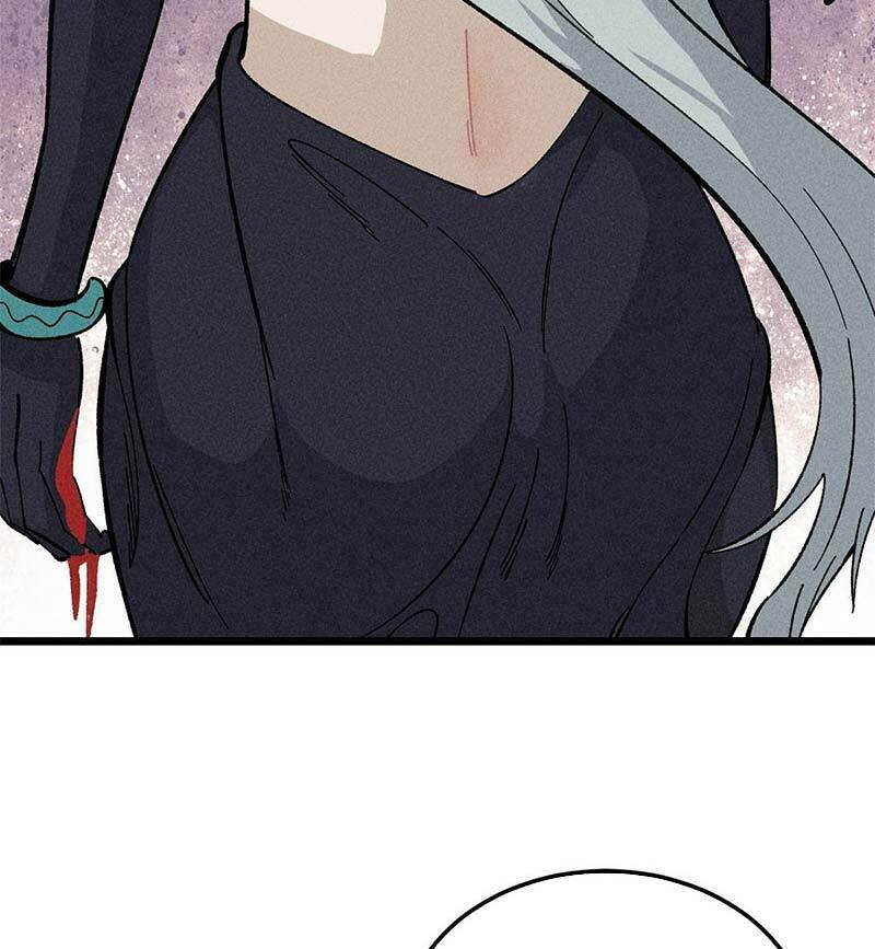 Vạn Cổ Tối Cường Tông - Chapter 176 - Page 93