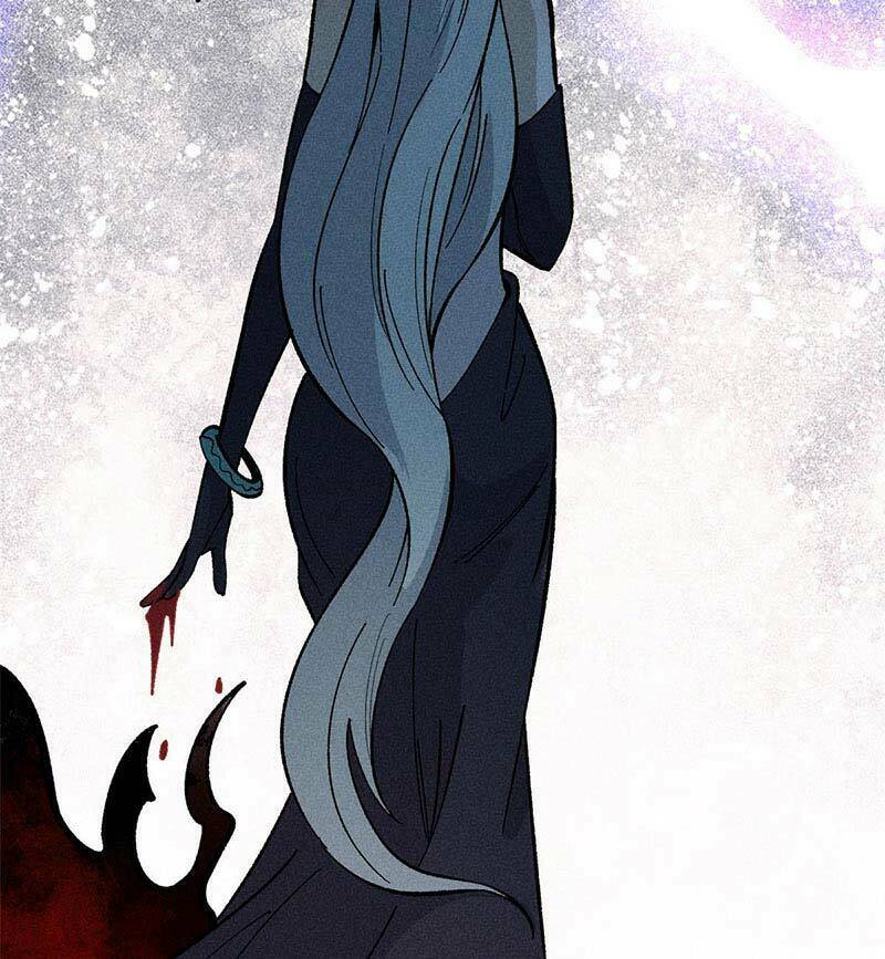 Vạn Cổ Tối Cường Tông - Chapter 176 - Page 95