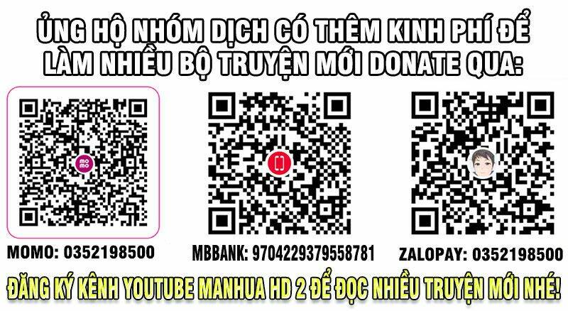 Vạn Cổ Tối Cường Tông - Chapter 176 - Page 97