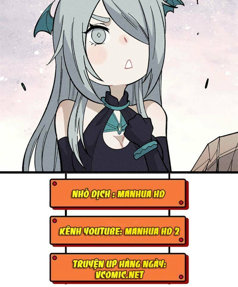 Vạn Cổ Tối Cường Tông - Chapter 177 - Page 10