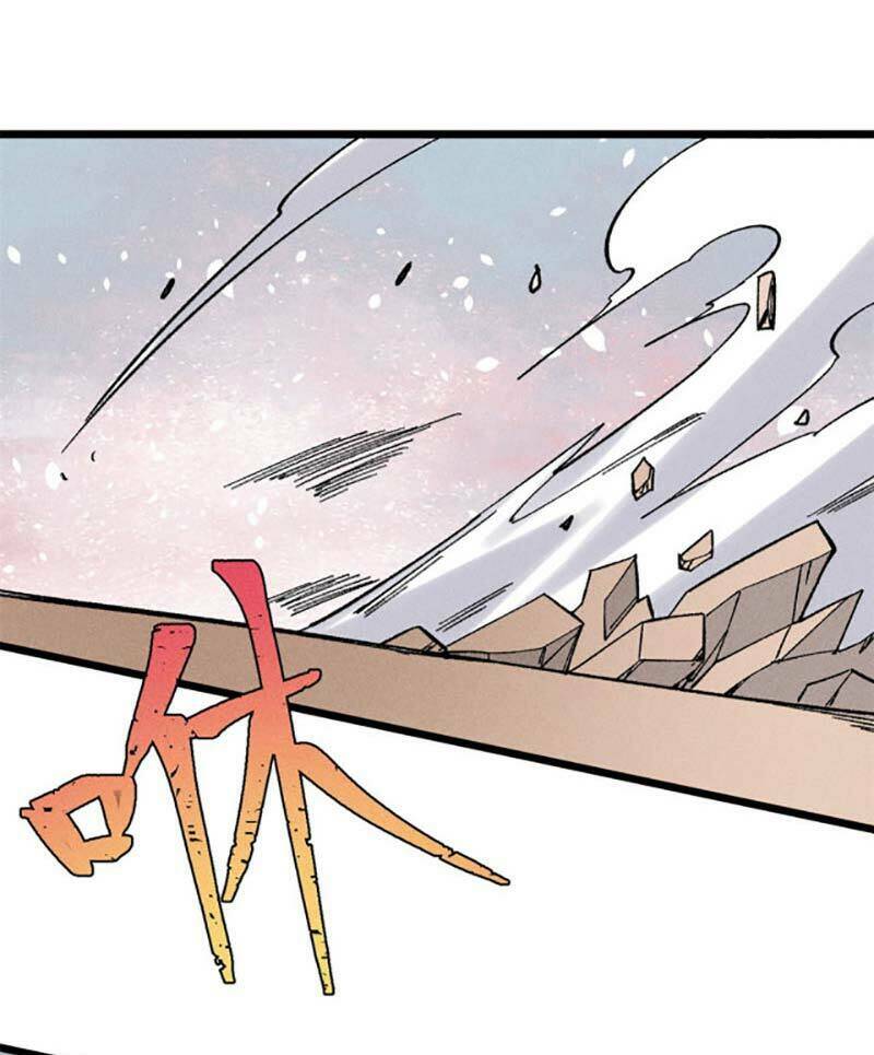 Vạn Cổ Tối Cường Tông - Chapter 177 - Page 11