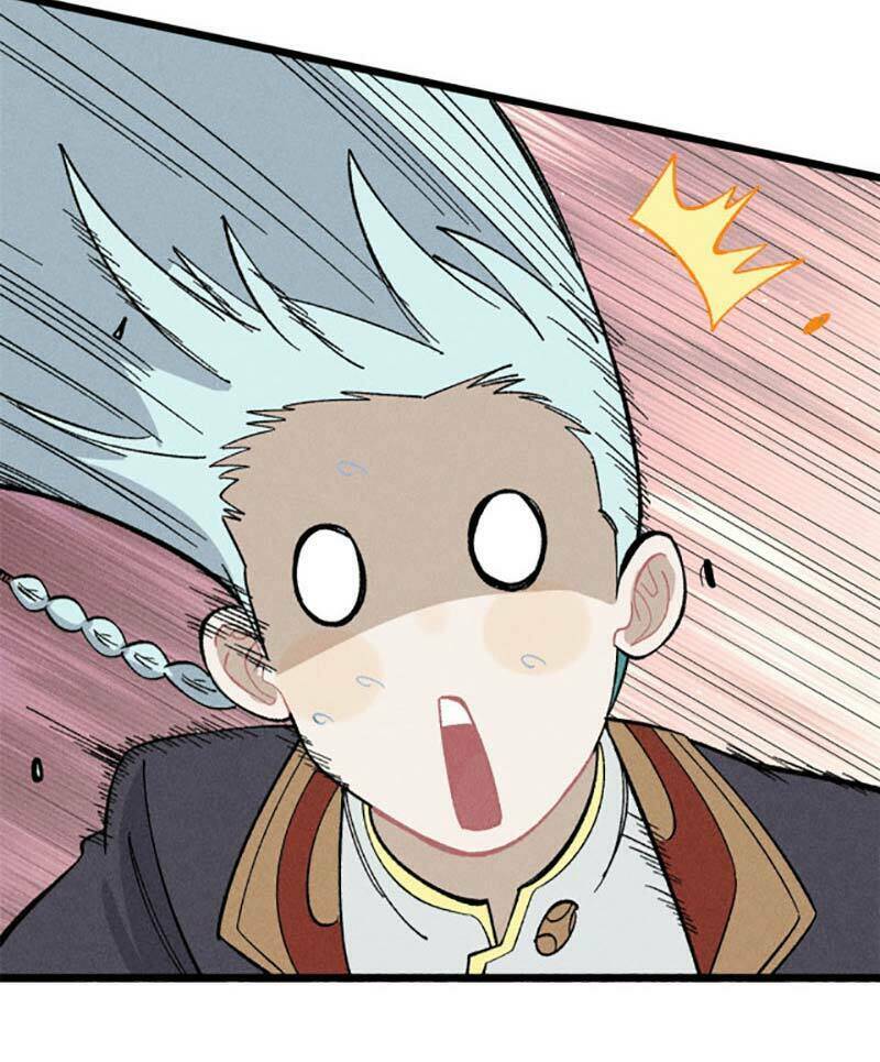 Vạn Cổ Tối Cường Tông - Chapter 177 - Page 12