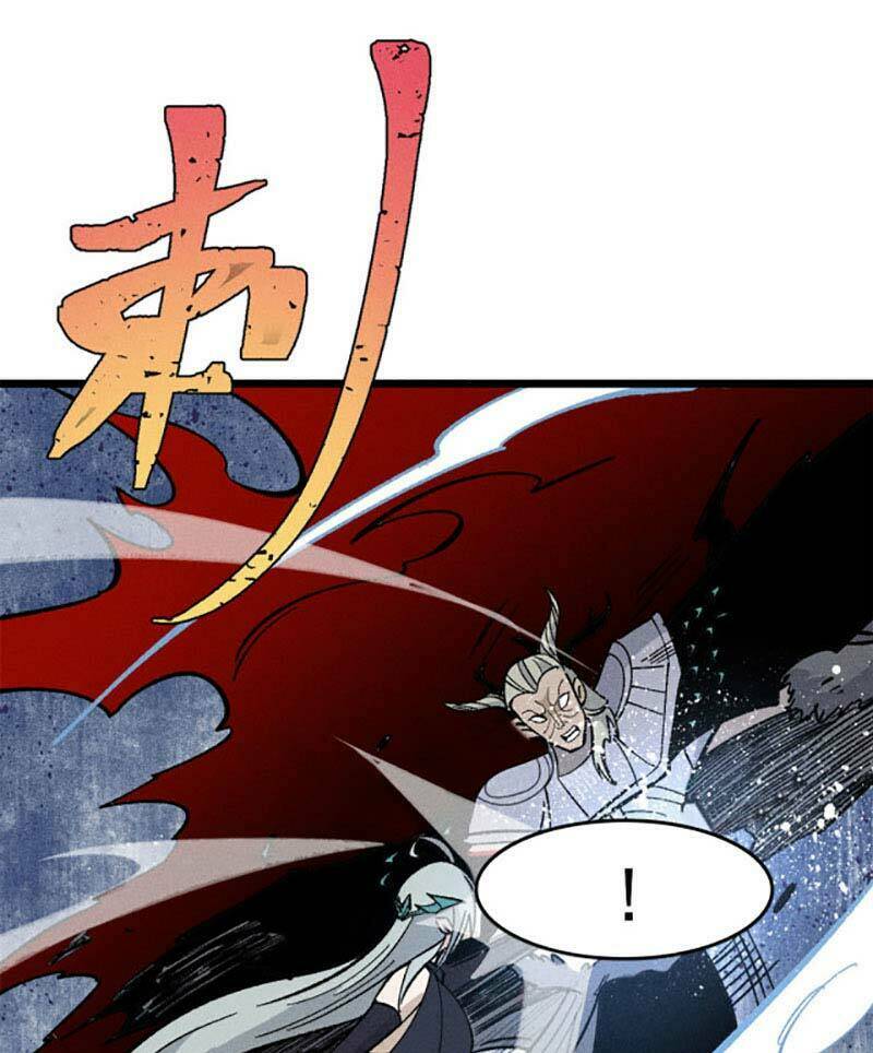 Vạn Cổ Tối Cường Tông - Chapter 177 - Page 13