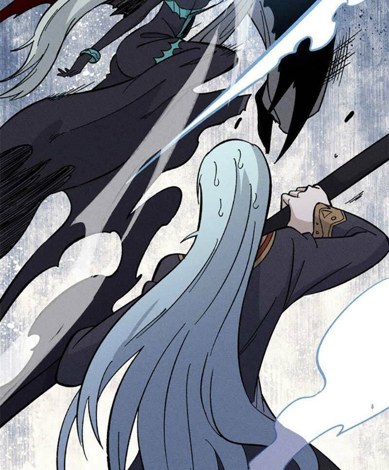 Vạn Cổ Tối Cường Tông - Chapter 177 - Page 14