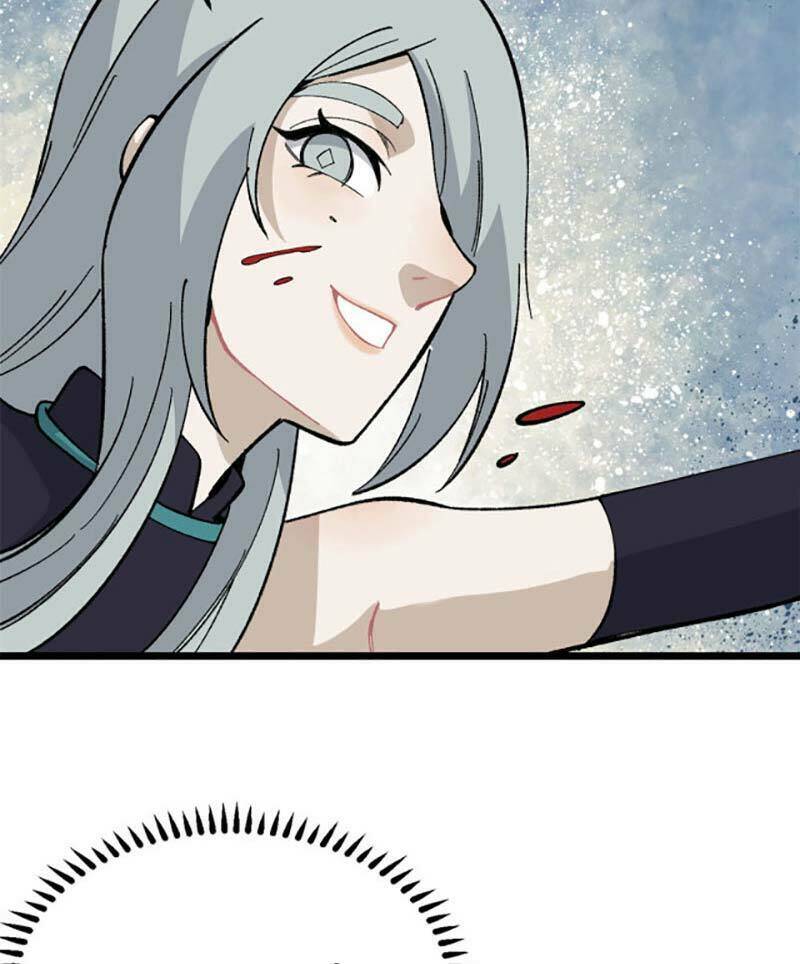 Vạn Cổ Tối Cường Tông - Chapter 177 - Page 16