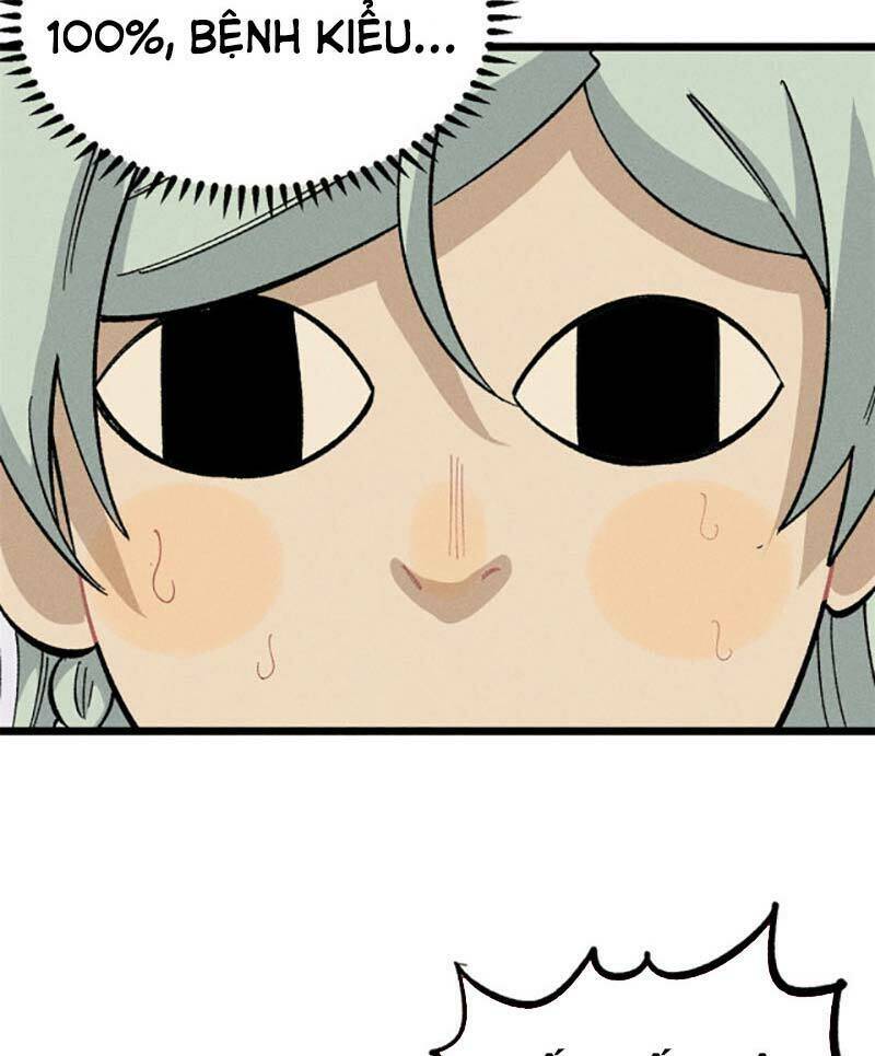 Vạn Cổ Tối Cường Tông - Chapter 177 - Page 17