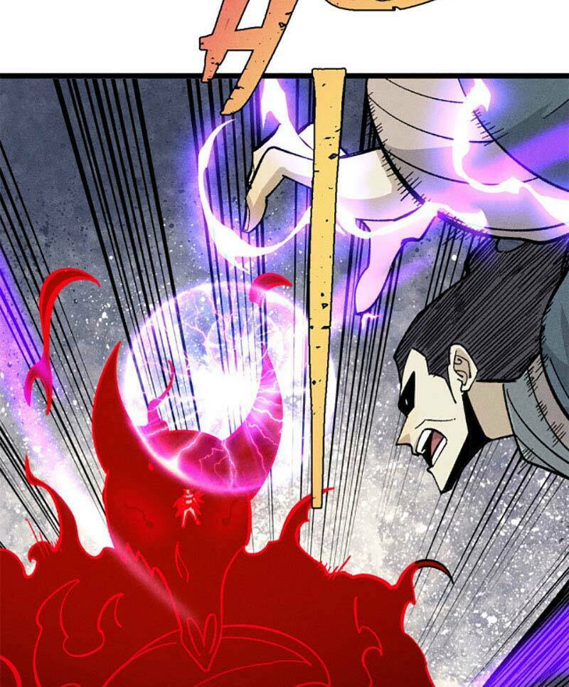 Vạn Cổ Tối Cường Tông - Chapter 177 - Page 20