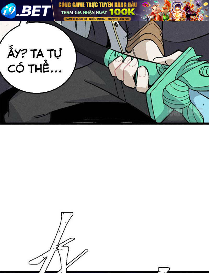 Vạn Cổ Tối Cường Tông - Chapter 177 - Page 23