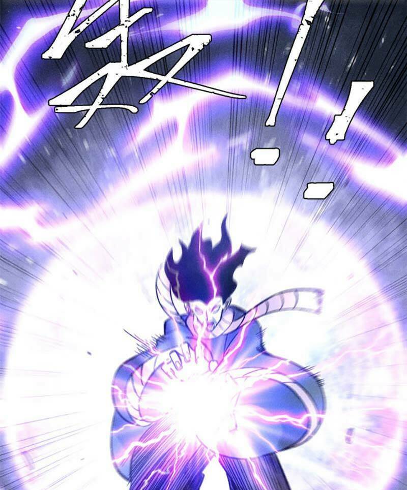 Vạn Cổ Tối Cường Tông - Chapter 177 - Page 24