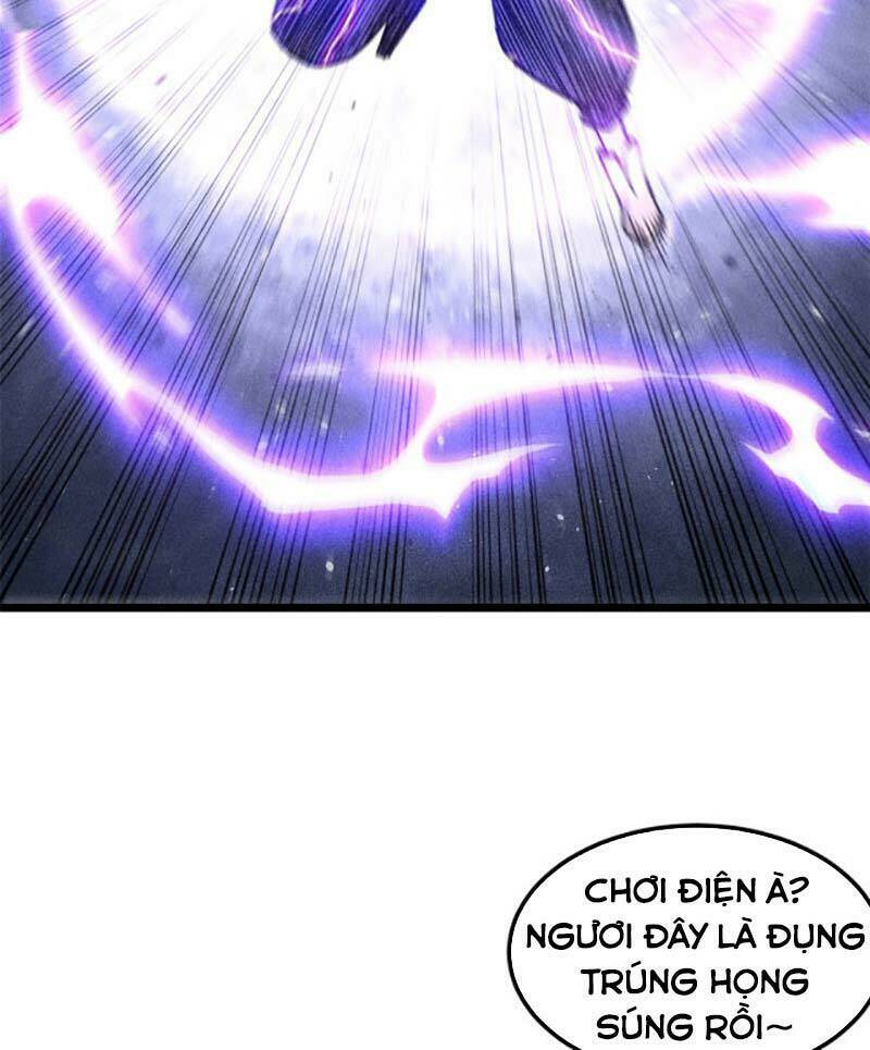 Vạn Cổ Tối Cường Tông - Chapter 177 - Page 25