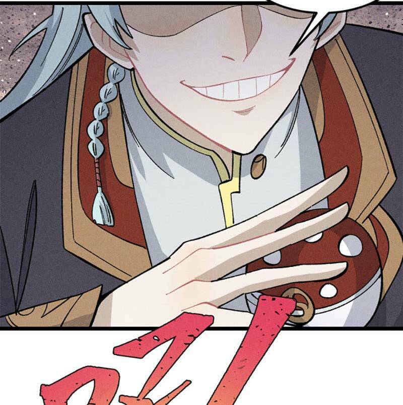 Vạn Cổ Tối Cường Tông - Chapter 177 - Page 26