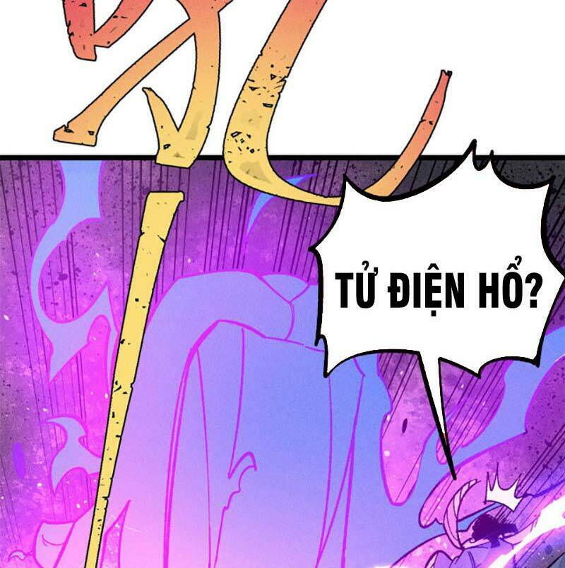 Vạn Cổ Tối Cường Tông - Chapter 177 - Page 27