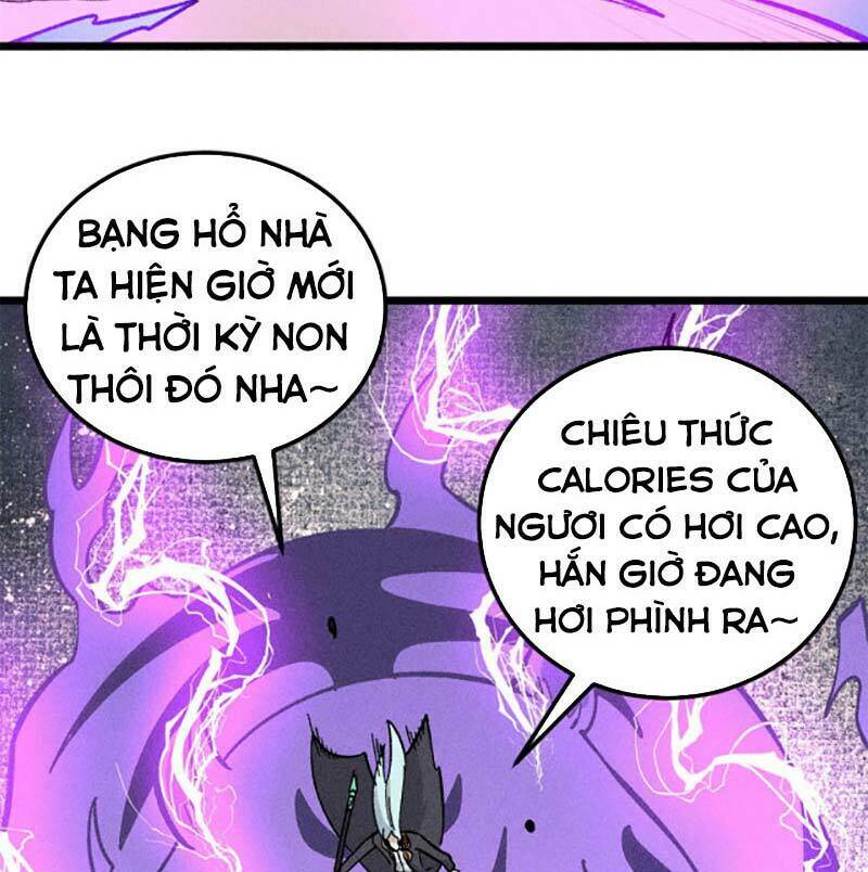Vạn Cổ Tối Cường Tông - Chapter 177 - Page 29