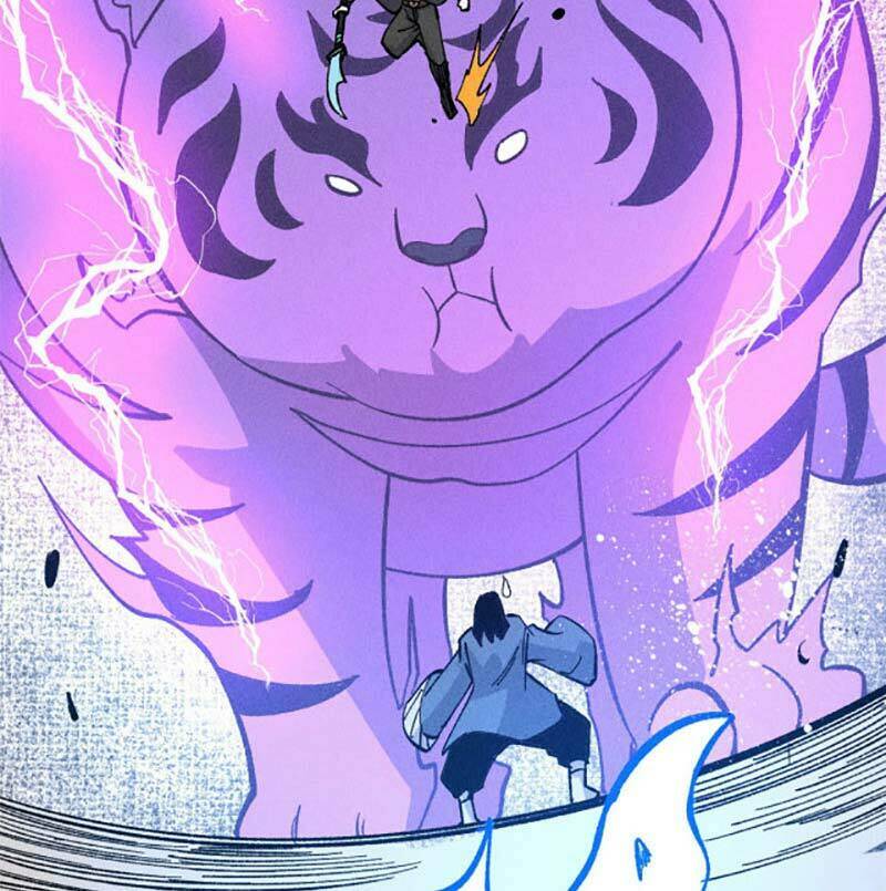 Vạn Cổ Tối Cường Tông - Chapter 177 - Page 30