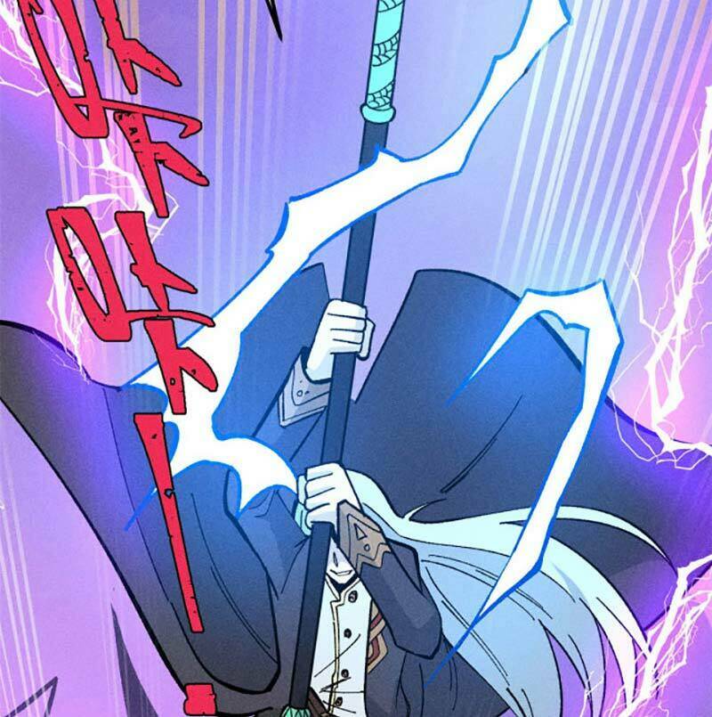 Vạn Cổ Tối Cường Tông - Chapter 177 - Page 32