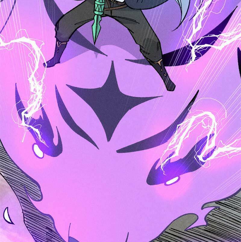 Vạn Cổ Tối Cường Tông - Chapter 177 - Page 33