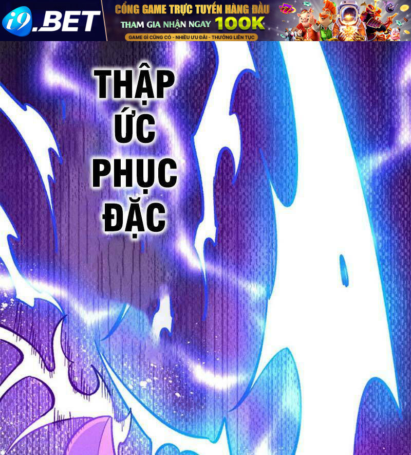 Vạn Cổ Tối Cường Tông - Chapter 177 - Page 35