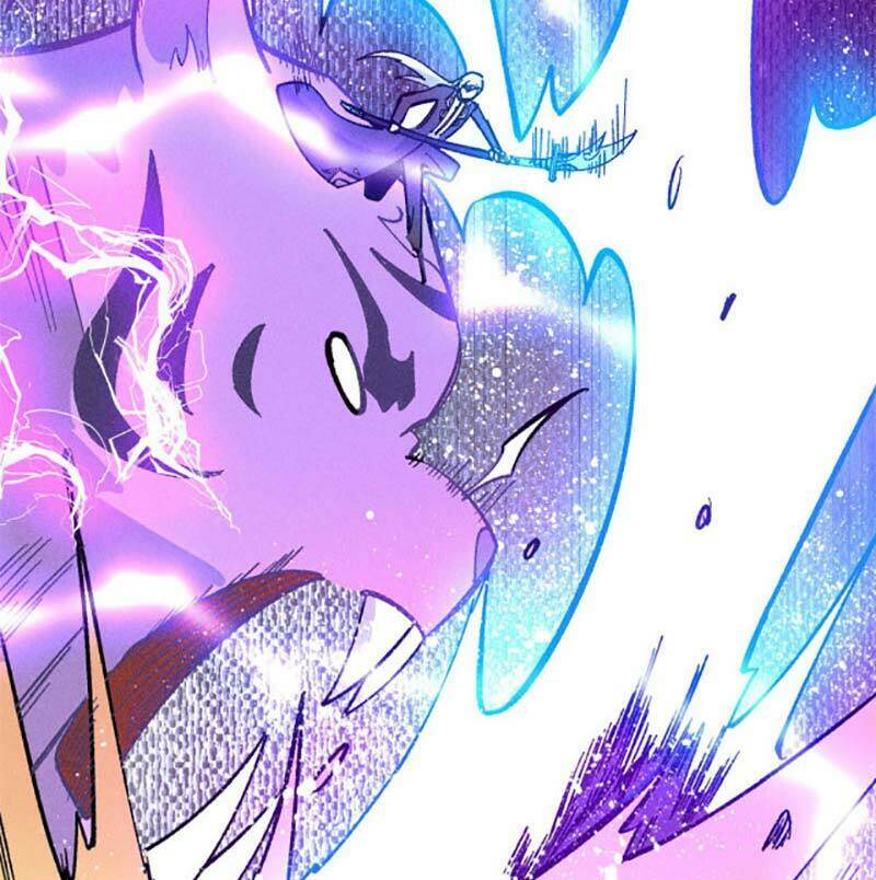 Vạn Cổ Tối Cường Tông - Chapter 177 - Page 36