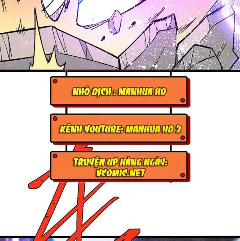 Vạn Cổ Tối Cường Tông - Chapter 177 - Page 37