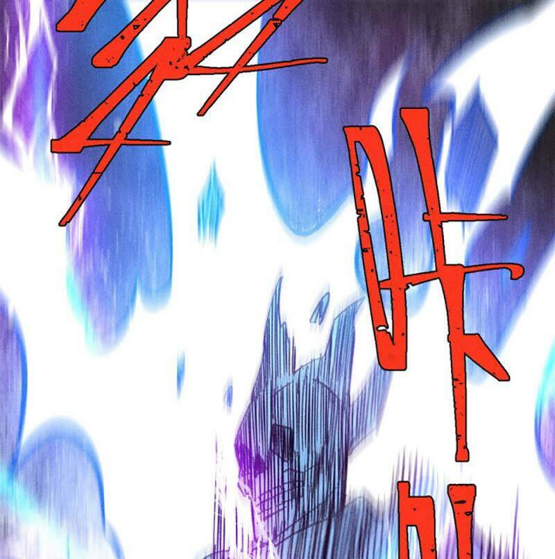 Vạn Cổ Tối Cường Tông - Chapter 177 - Page 38