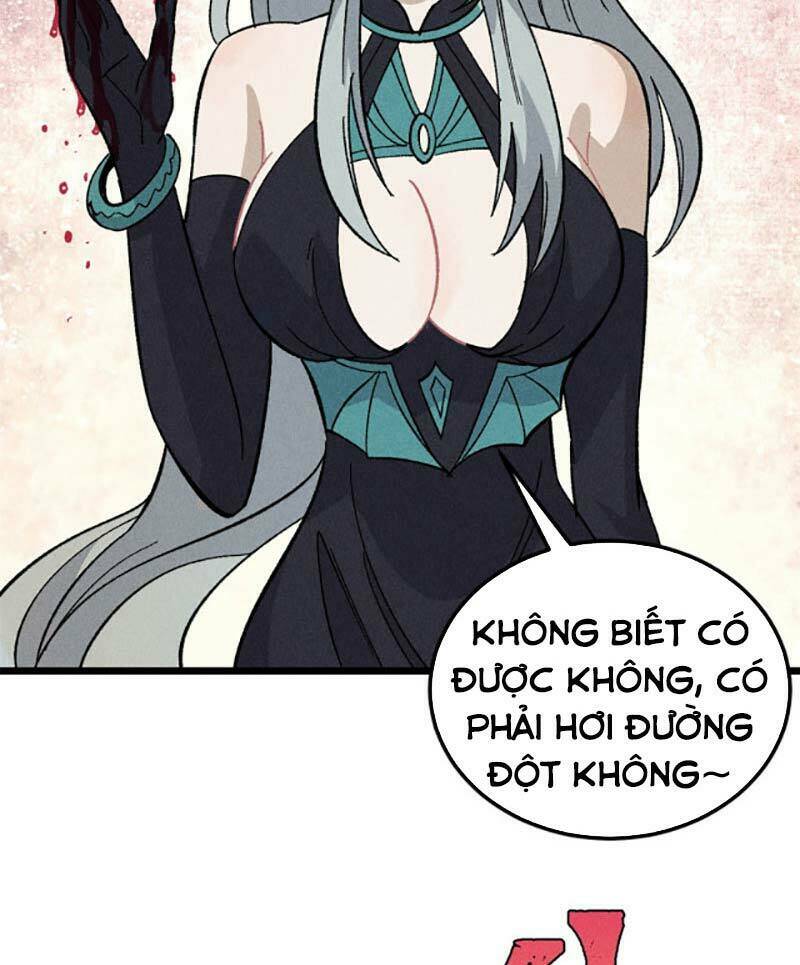 Vạn Cổ Tối Cường Tông - Chapter 177 - Page 3