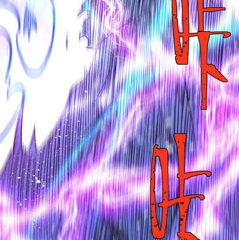 Vạn Cổ Tối Cường Tông - Chapter 177 - Page 39