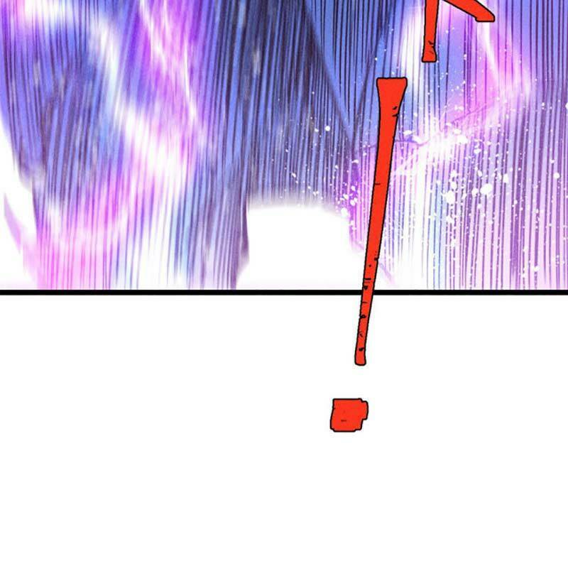 Vạn Cổ Tối Cường Tông - Chapter 177 - Page 40