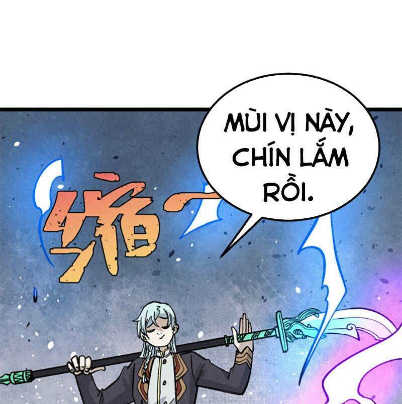 Vạn Cổ Tối Cường Tông - Chapter 177 - Page 41