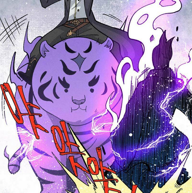 Vạn Cổ Tối Cường Tông - Chapter 177 - Page 42