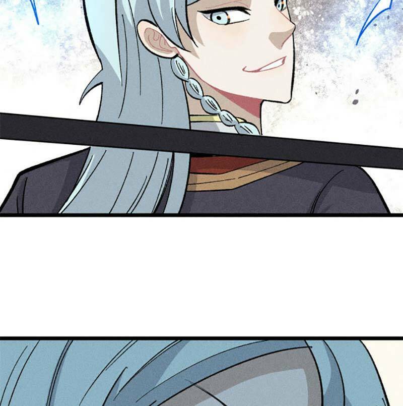 Vạn Cổ Tối Cường Tông - Chapter 177 - Page 44