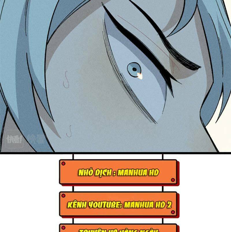 Vạn Cổ Tối Cường Tông - Chapter 177 - Page 45