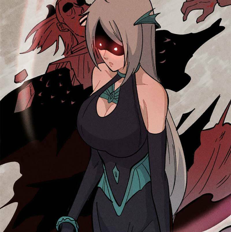 Vạn Cổ Tối Cường Tông - Chapter 177 - Page 47